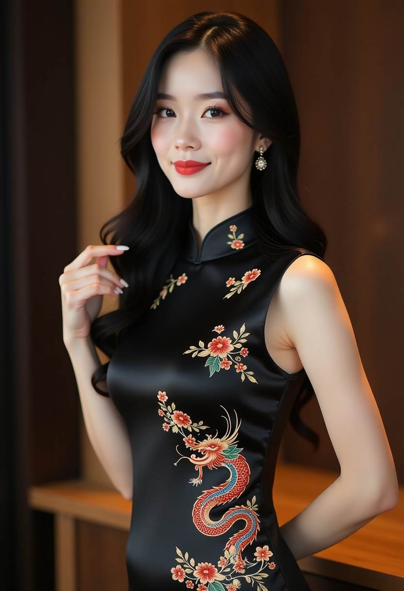 童装尺码